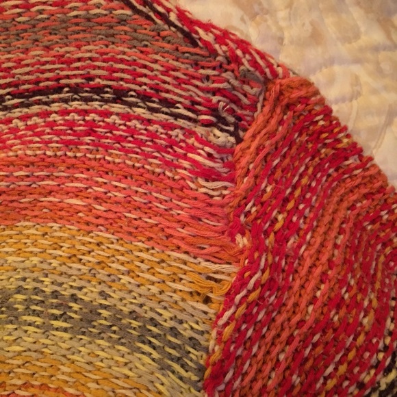 American eagle - Picture 5 of 7